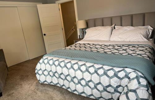 2BD 2BR Downtown Westchester Sleeps 2 to 6 - Foto 7