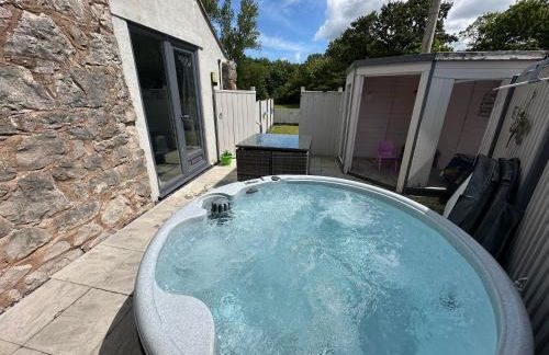 Dwylig Isa Holiday Cottages - Photo 12