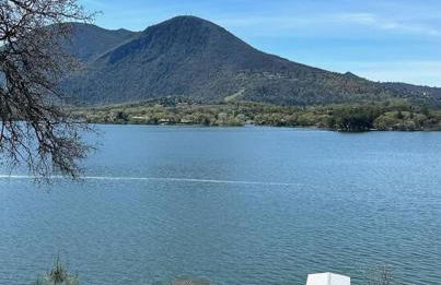 Glenhaven with Exotic Lake View - Foto 38