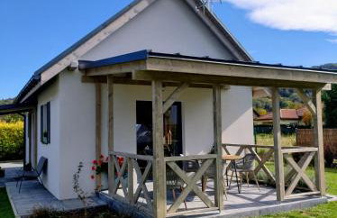 Domek Zgredek - Foto 15