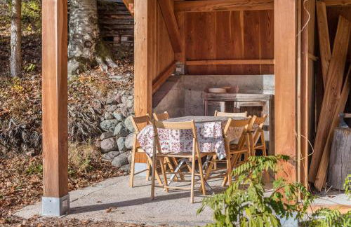 Baita Al Rossat - Foto 3