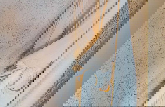 Seacruise Villa - Foto 48