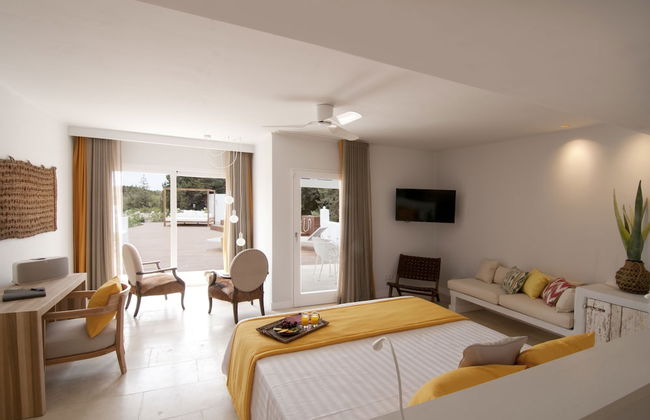 Villas Paraíso de los Pinos - Foto 8