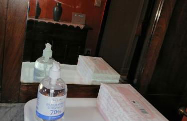 La Casa de Colores - Foto 42