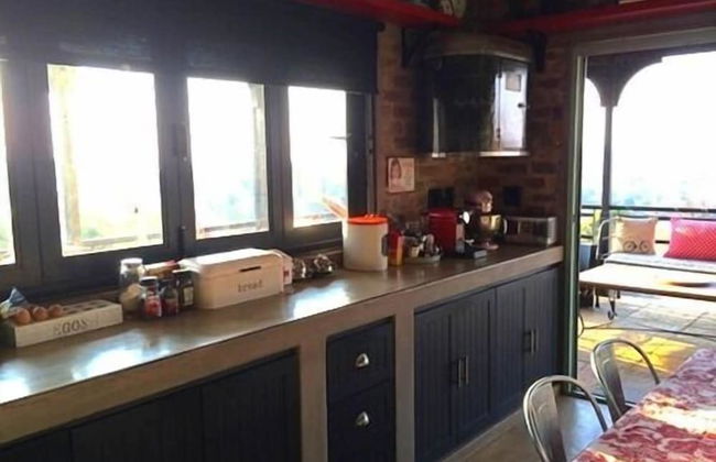 The Warehouse - Foto 10