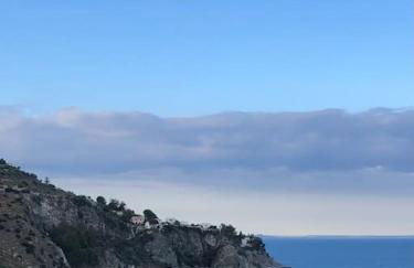 Villetta Sasa - Photo 47