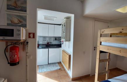 Sailing Studio Açoteias - Foto 18