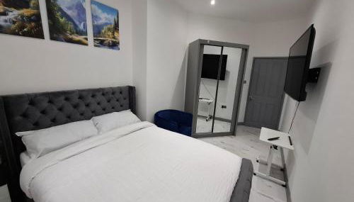 Guyrock Apartments - Foto 5