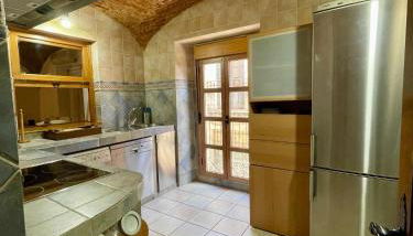 Casa Grande Hornos 18 - Foto 3