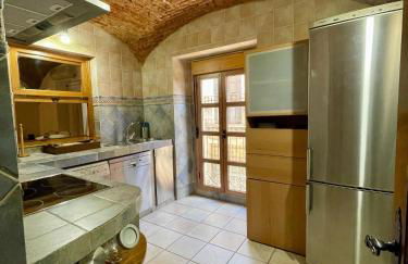 Casa Grande Hornos 18 - Foto 3