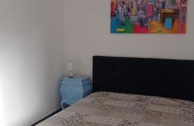 Ela dream - Photo 20