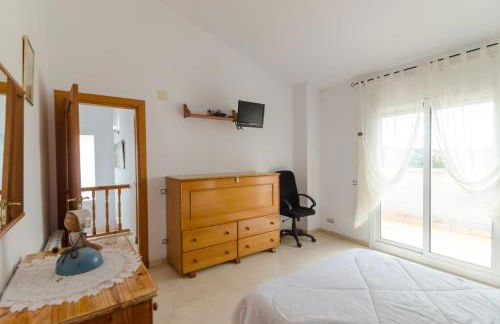 Club Villamar - Paris - Photo 39