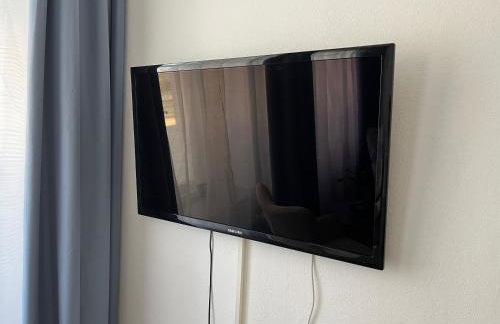 Petit Martha - gemütlich eingerichtete Wohnung - Foto 6