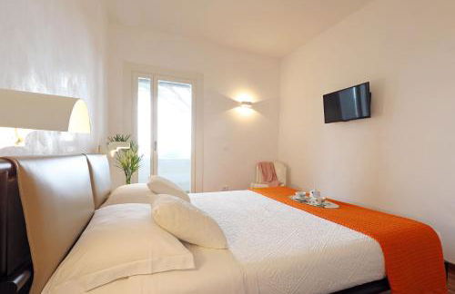 Villa Laura Aegilium - Foto 29