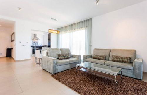 Mar da Luz - Foto 21