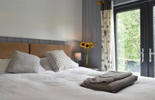 Ponsford Ponds Jacks Shepherd Hut - Bcponhut - Photo 9