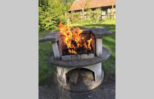 Matilda II - lovely Matilda - Foto 29