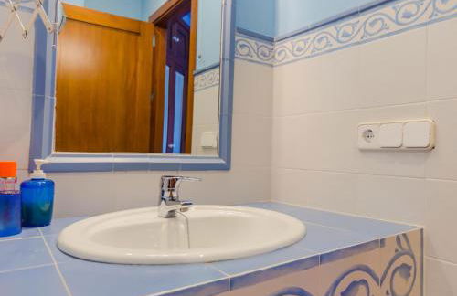 Villa La Vega 14354 in Chiclana - Foto 51