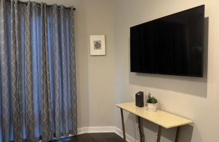 Hot Tub Four Seasons - Foto 12