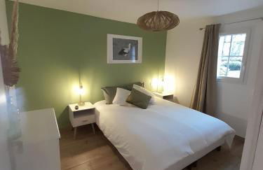 Domaine de l'Ermitage - Foto 19