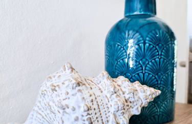 APT QUINTA PARAÍSO - Swimming Pool & Garden - Foto 11