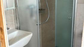 Haus Heimatfrieden Mittenwald - Foto 5, Shower