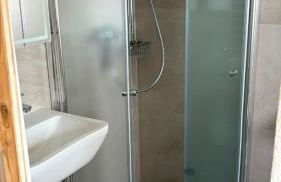 Haus Heimatfrieden Mittenwald - Foto 5