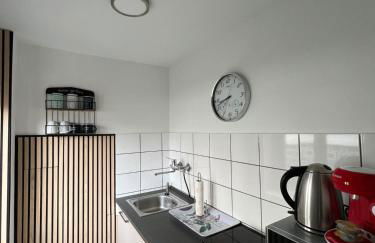 Domblick Apartment - Foto 28