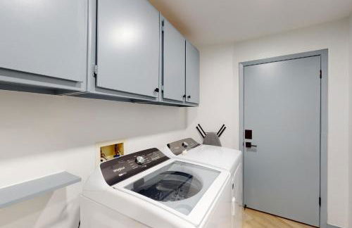 Cupola del Mare - Foto 16