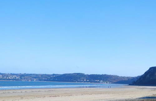 Face à la mer - Foto 27