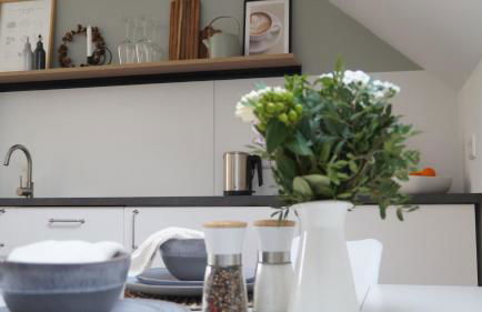 F&E - gemütliche & zentrumsnahe Unterkunft - Foto 10