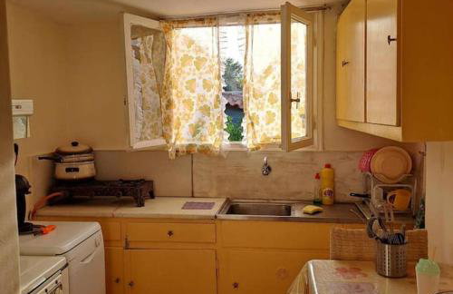 Ideal Cottage Holidays-Ιδανικές Εξοχικές Διακοπές - Foto 26