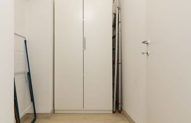 notaMi - Affori 4ever - 2 bedrooms - Foto 22