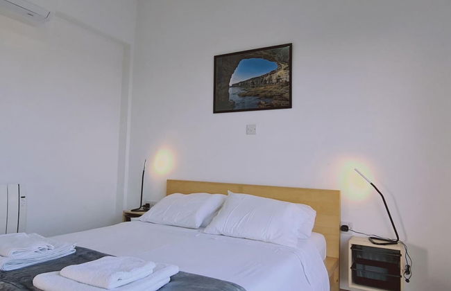 58 LIM - Stay Mystique Apartment - Foto 17