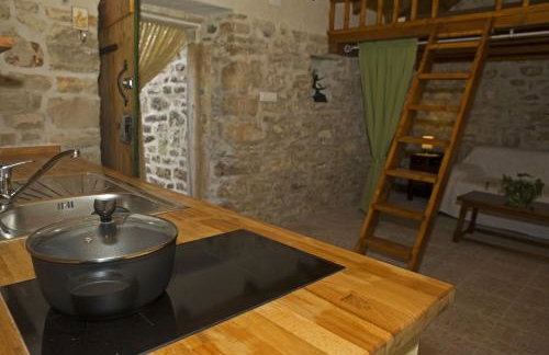 Country House Vinko - Foto 20