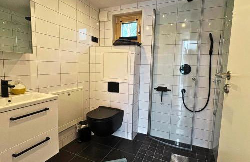 Top Roof Tiny ROOM - Tinylodge Ellertshäuser See - Foto 13