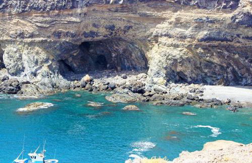 Casa Pano Beach House - Photo 17