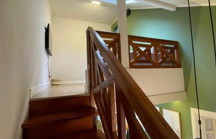 Cantinho das Oliveiras. - Foto 14