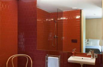 Melgaço Alvarinho Houses - Foto 35