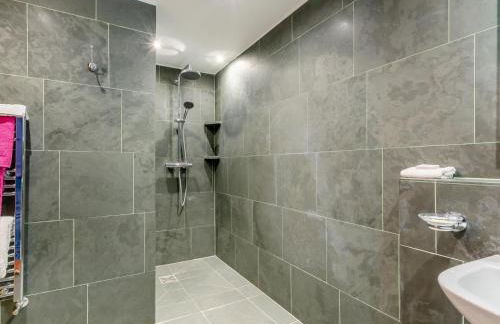 2 Bed in Driffield oc-79279 - Photo 18