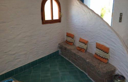 Villa panoramica nel golfo Asinara - Foto 25