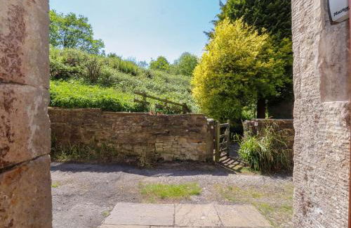 Sunnybrook Cottage - Foto 32