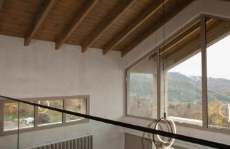 Monte Vista Luxury Villas by Raise - Foto 18