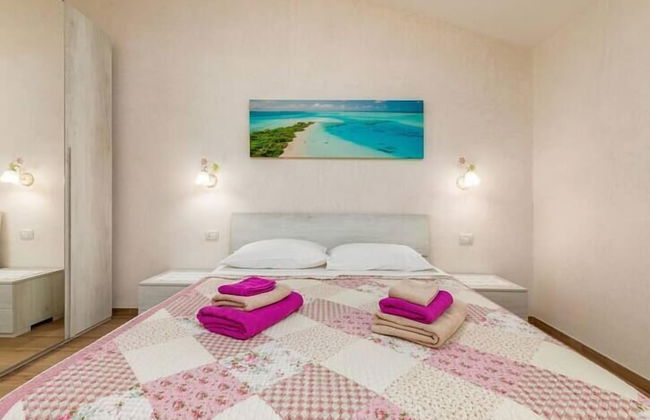 Villa Angela - Foto 10