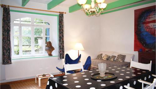 Cozy Home In Plourivo With Kitchen - Photo 2