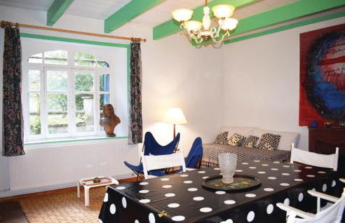 Cozy Home In Plourivo With Kitchen - Foto 2