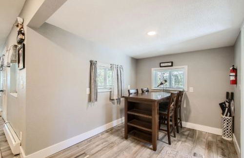 Golden Gate Getaway home - Foto 9