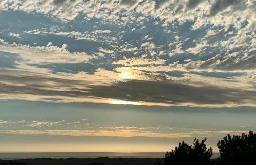 Oceanview Oasis - Foto 4