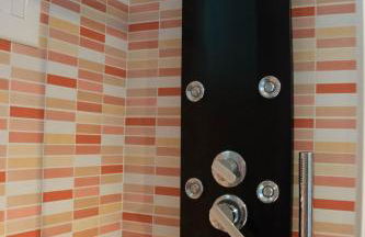 Apartamento Los Naranjos - Foto 13