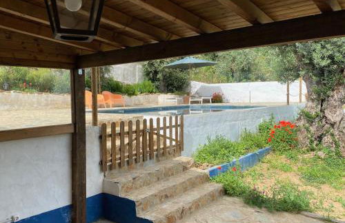 Montado Village - Foto 33